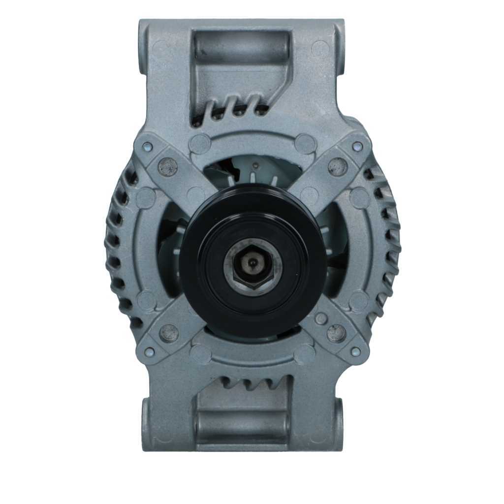 Alternator (455.536.150.260)