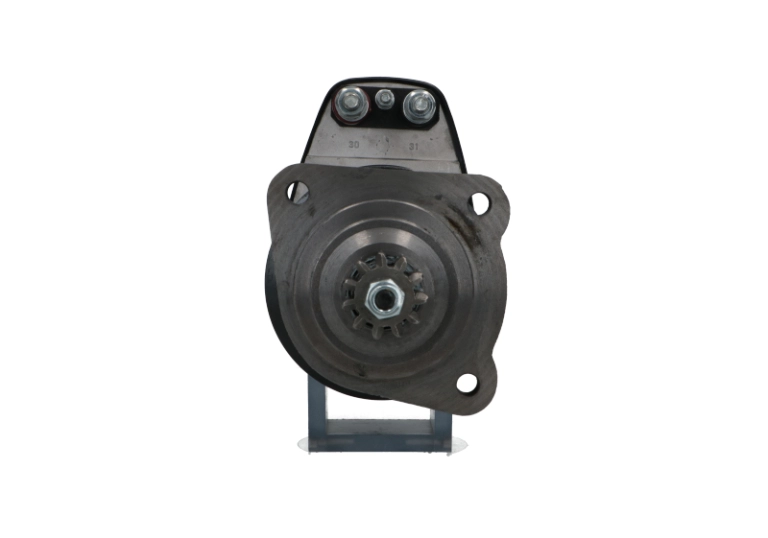 Starter (811.208.113.016)