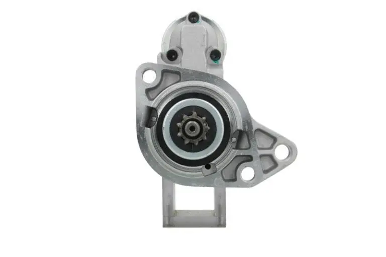 Starter (300.503.093.010)