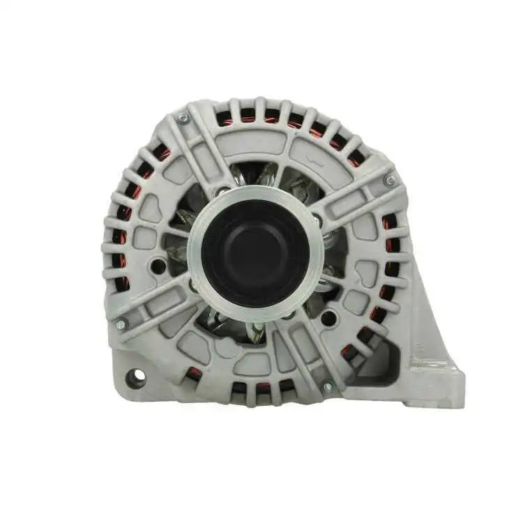 Alternator (815.518.160.014)