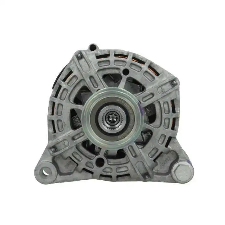 Alternator (225.583.120.501)