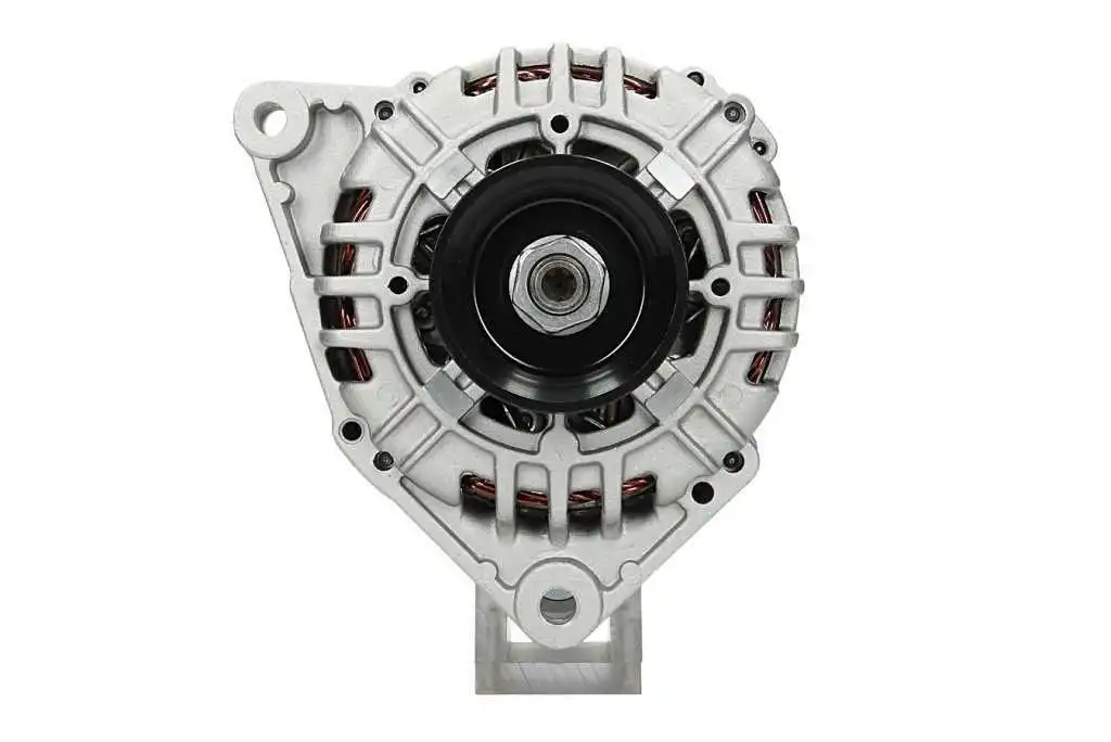 Alternator (205.512.140.000)