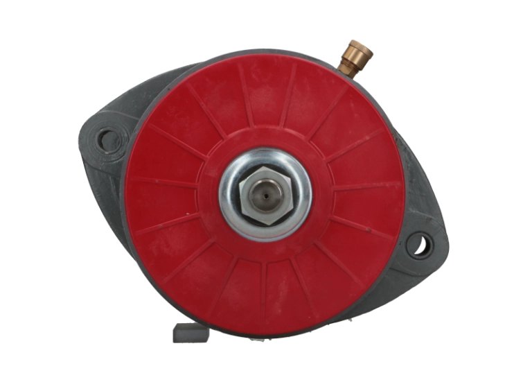 Alternator (816.028.115.380)