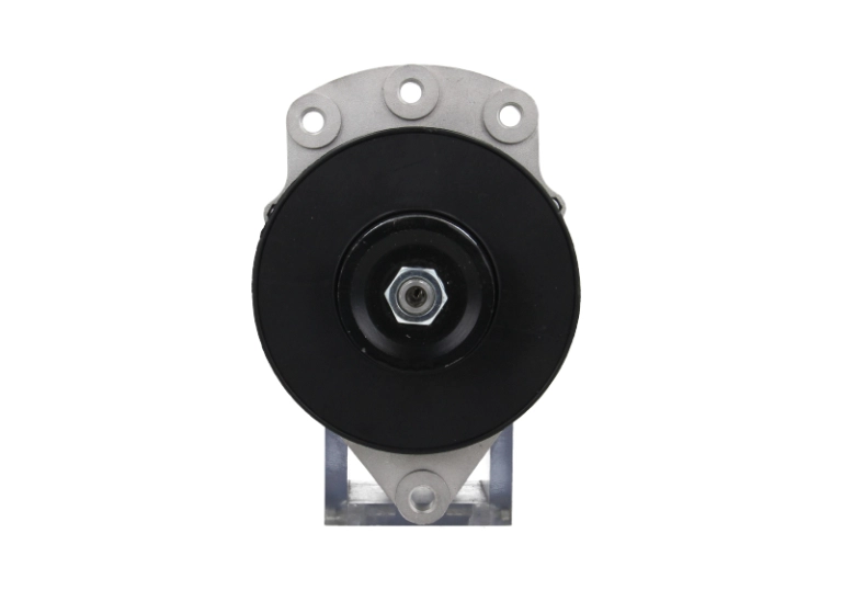 Alternator (860.004.090.058)