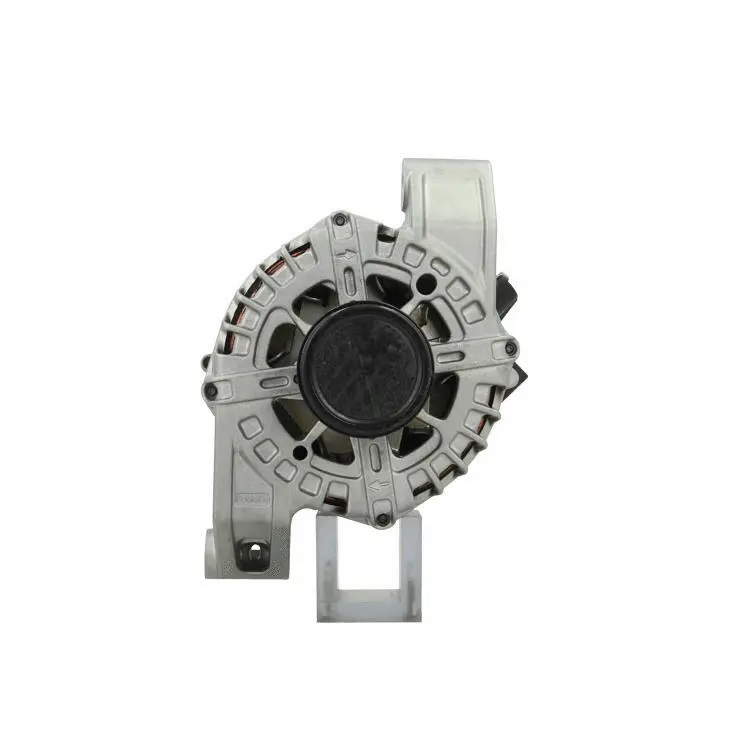 Alternator (595.920.150.505)