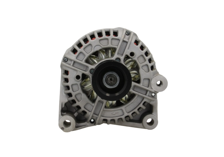 Alternator (215.528.120.018)