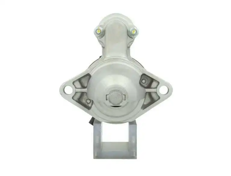 Starter (110.005.082.415)