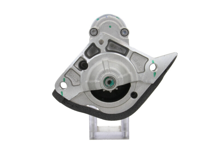 Starter (160.928.103.280)