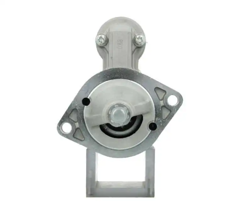 Starter (180.004.082.130)