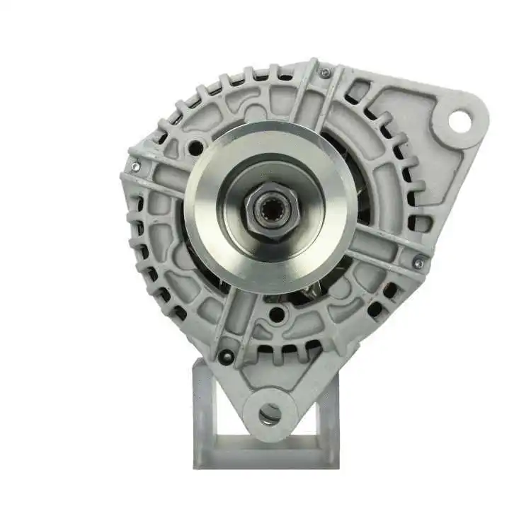 Alternator (505.529.120.014)