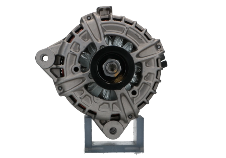 Alternator (455.541.180.281)