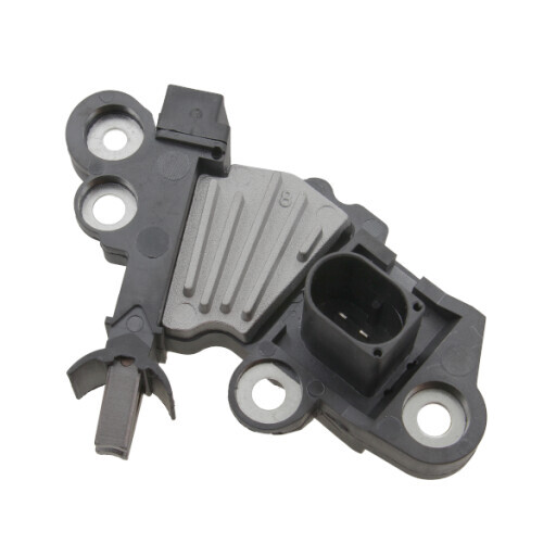 Alternator Regulator (052.000.078.210)