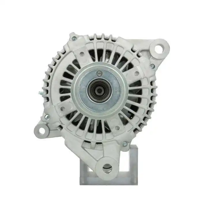 Alternator (835.534.110.050)