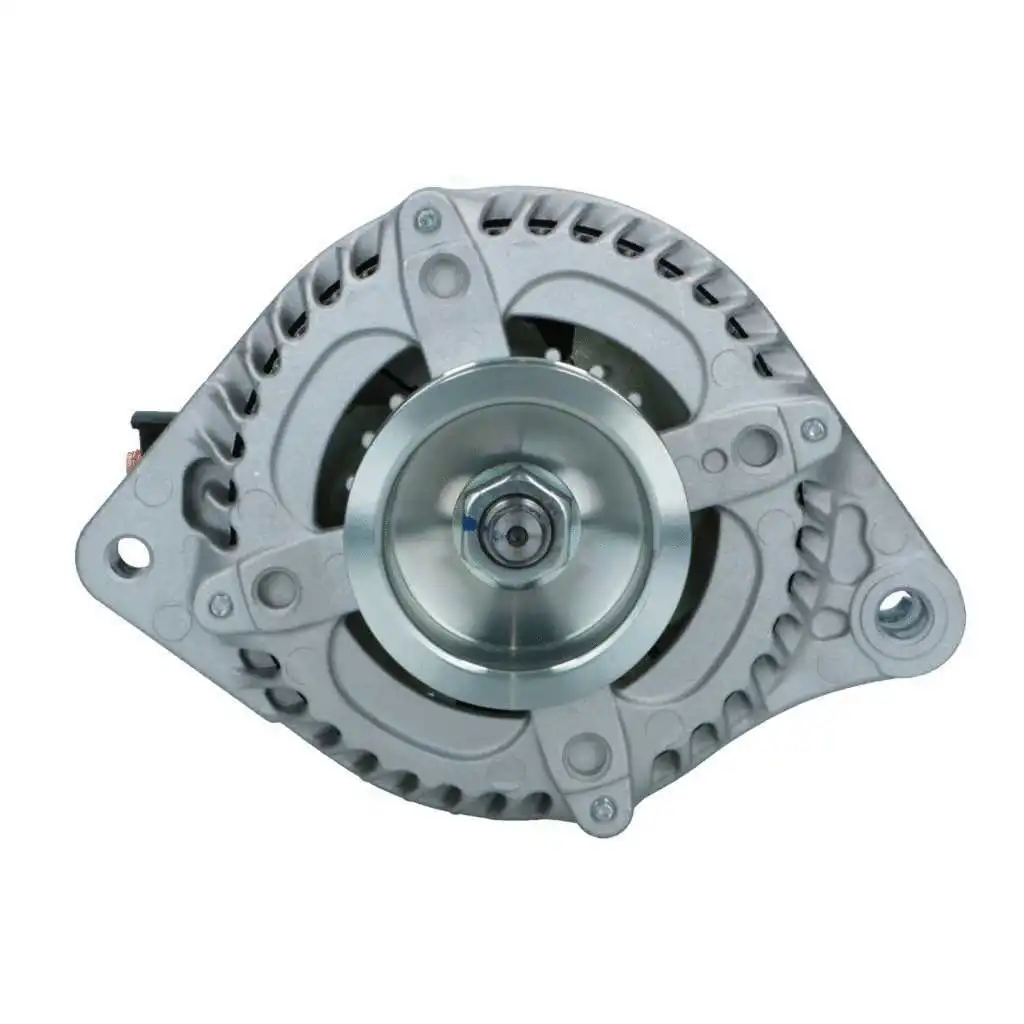 Alternator (125.572.130.209)