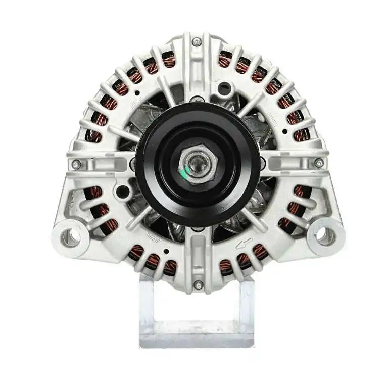 Alternator (636.504.150.210)