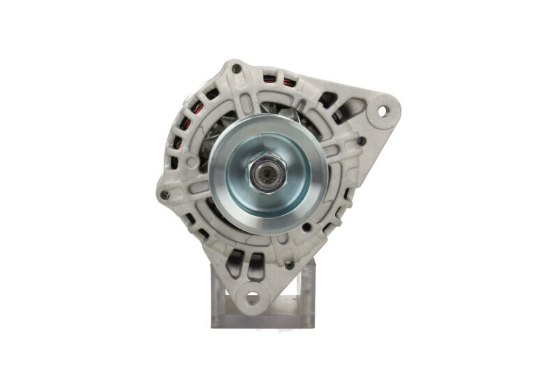 Alternator (816.005.055.320)