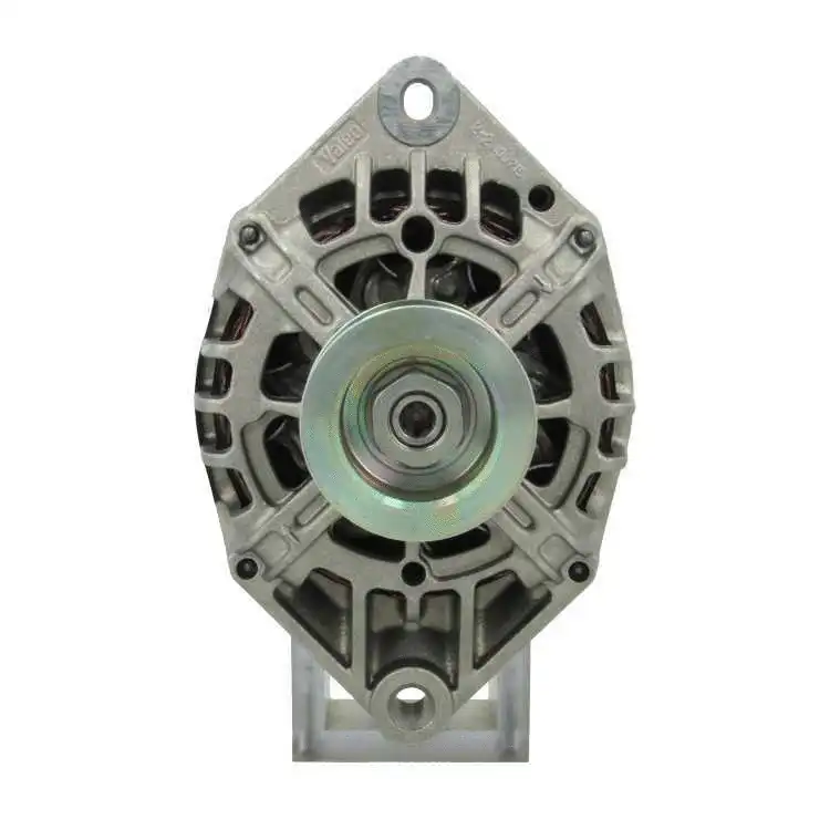 Alternator (575.530.075.500)