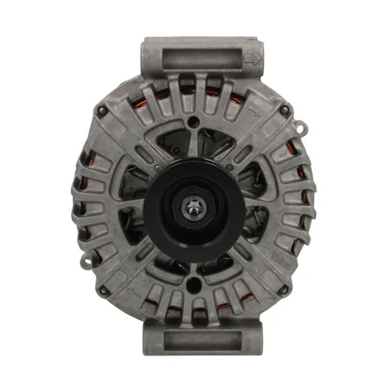 Alternator (555.589.180.500)
