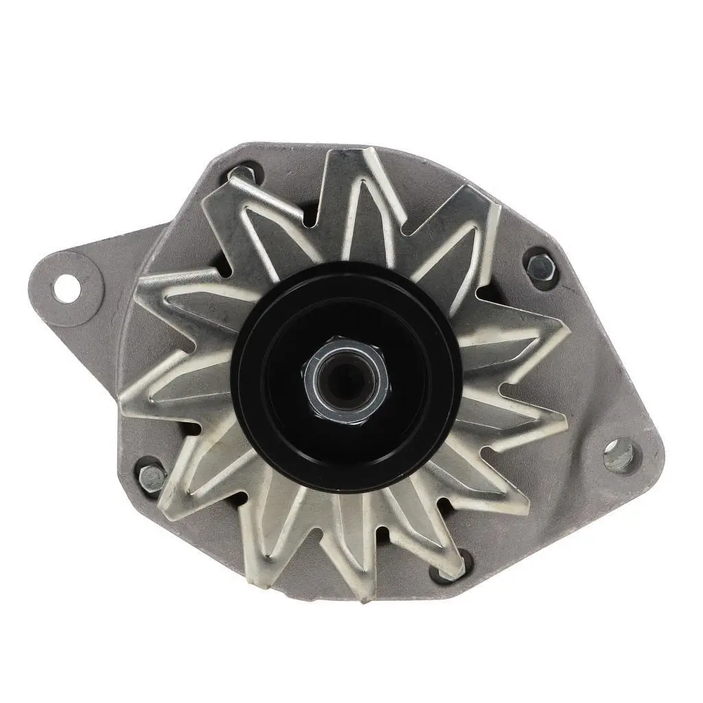 Alternator (575.024.070.008)