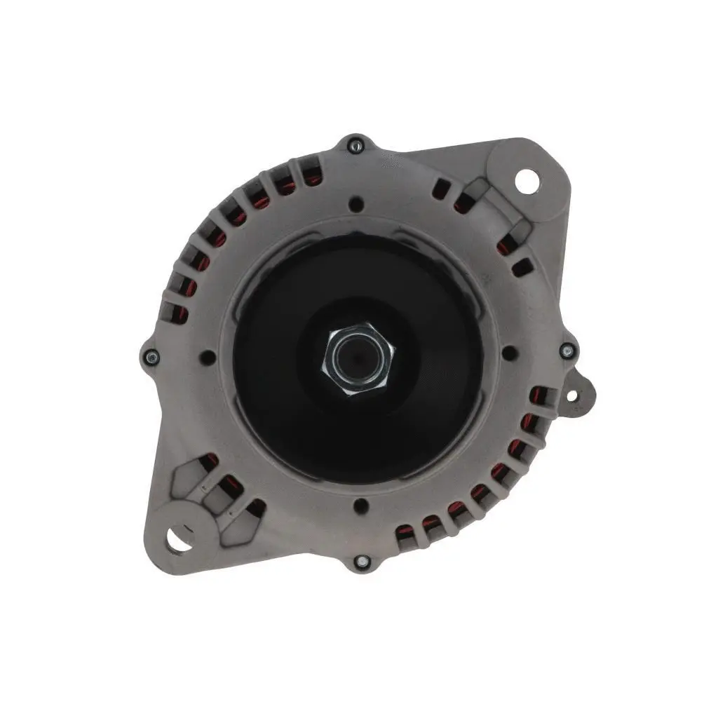 Alternator (165.523.090.088)