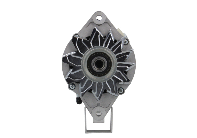 Alternator (425.801.105.010)