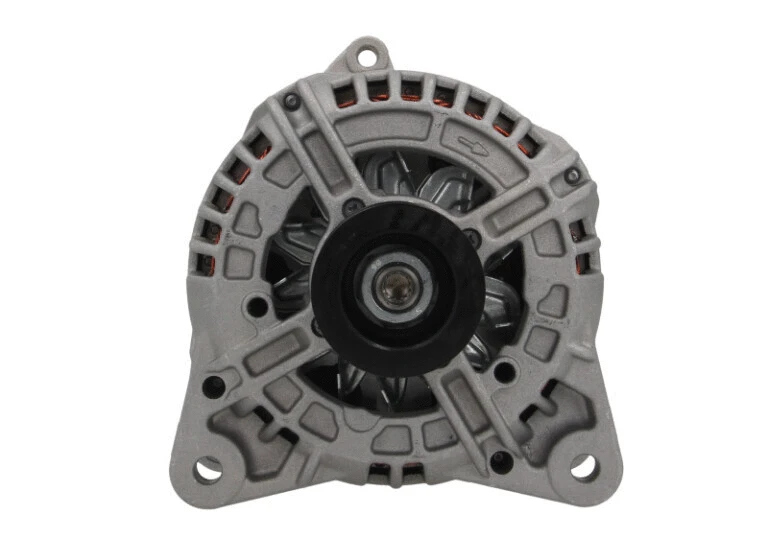 Alternator (575.577.150.280)