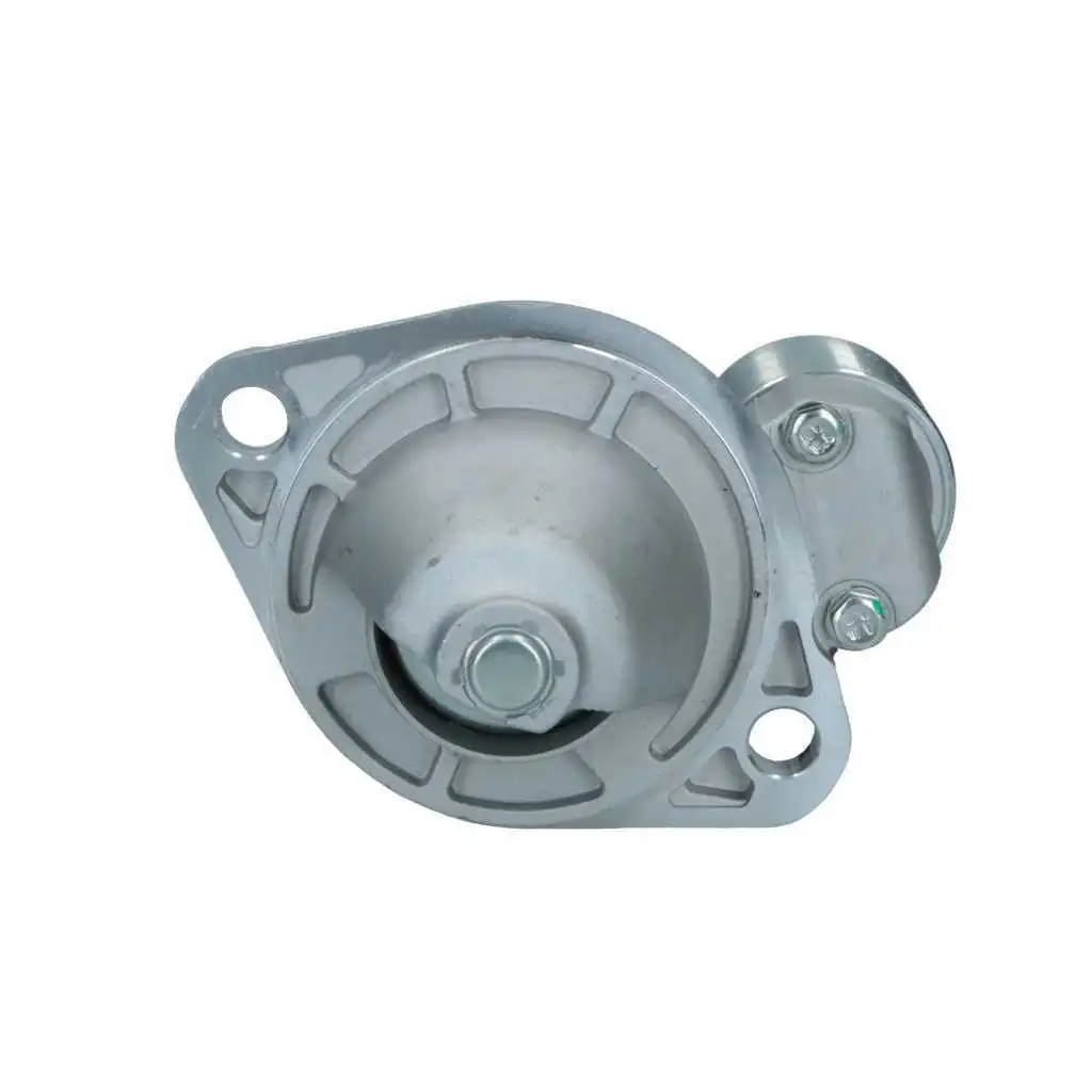 Starter (980.502.112.089)