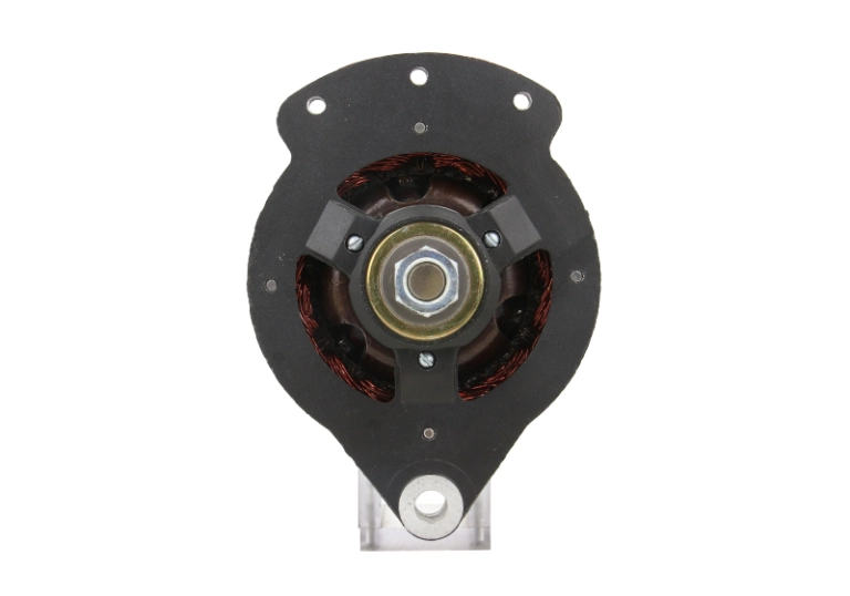 Alternator (645.062.051.510)