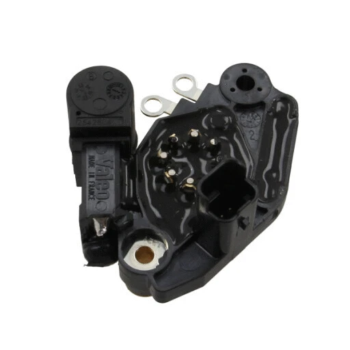 Alternator Regulator (052.000.427.500)