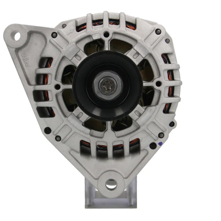 Alternator (205.511.090.500)