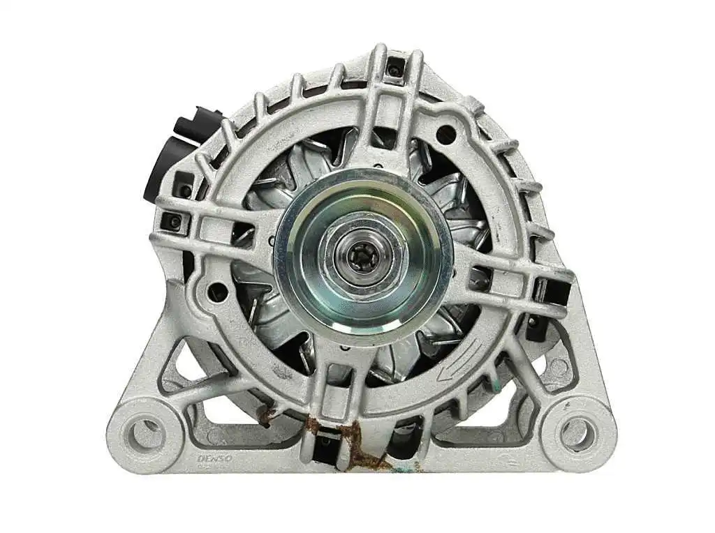Alternator (225.547.090.260)