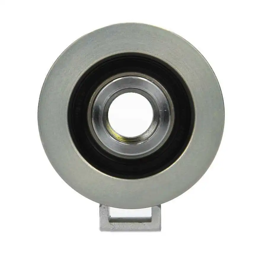 Belt Pulley, alternator