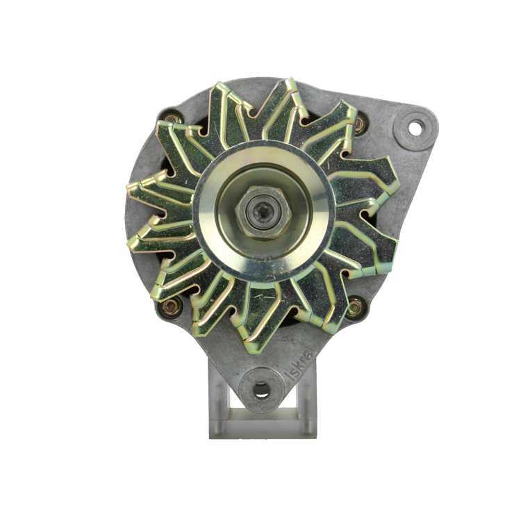 Alternator (686.001.055.310)