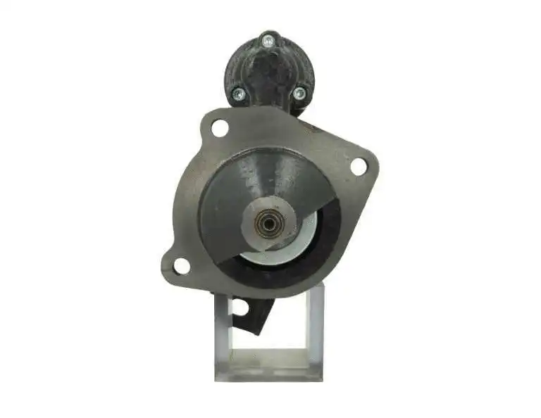 Starter (220.006.093.010)