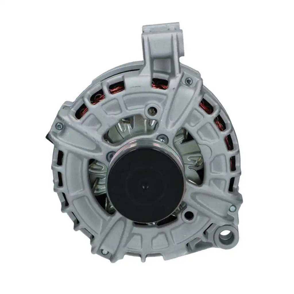 Alternator (815.532.180.019)