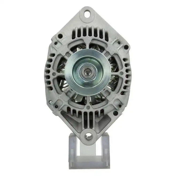 Alternator (575.530.075.000)