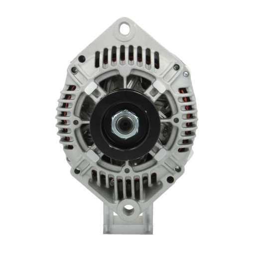 Alternator (575.531.110.000)
