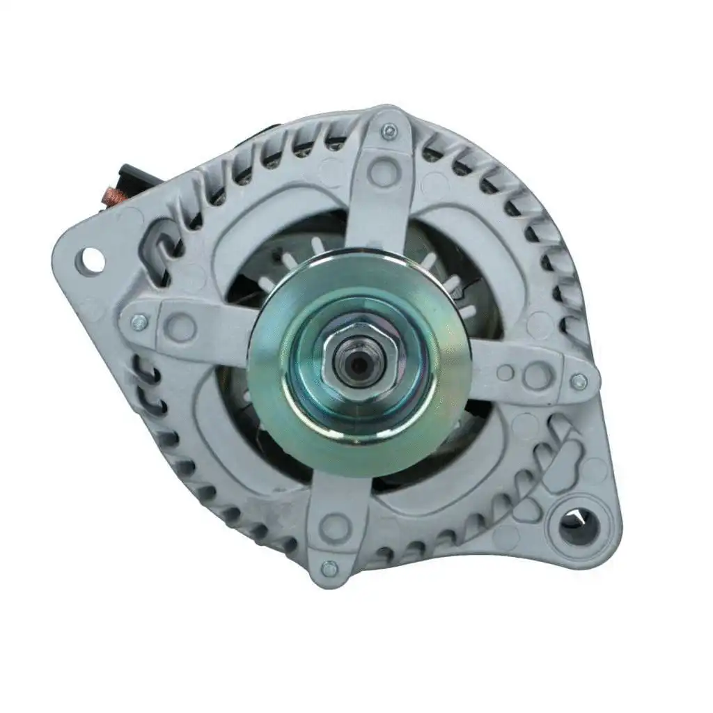 Alternator (125.555.130.058)