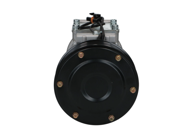 Compressor, air conditioning (090.635.002.050)