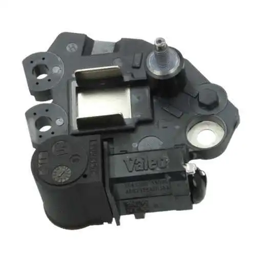 Alternator Regulator (052.000.379.500)