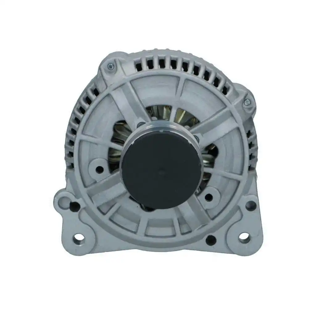 Alternator (305.514.120.018)