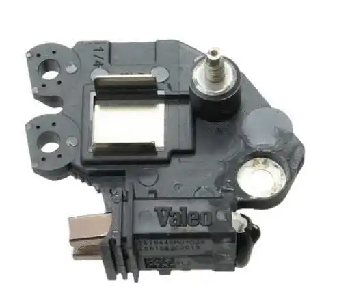 Alternator Regulator (052.000.195.500)