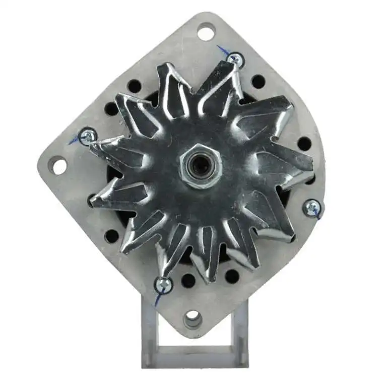 Alternator (916.015.065.014)