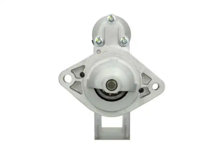 Starter (190.560.092.415)
