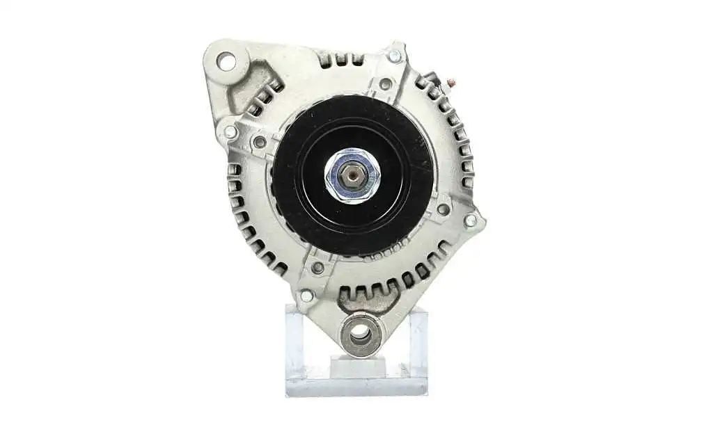 Alternator (125.515.070.415)