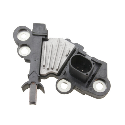 Alternator Regulator (052.000.033.212)