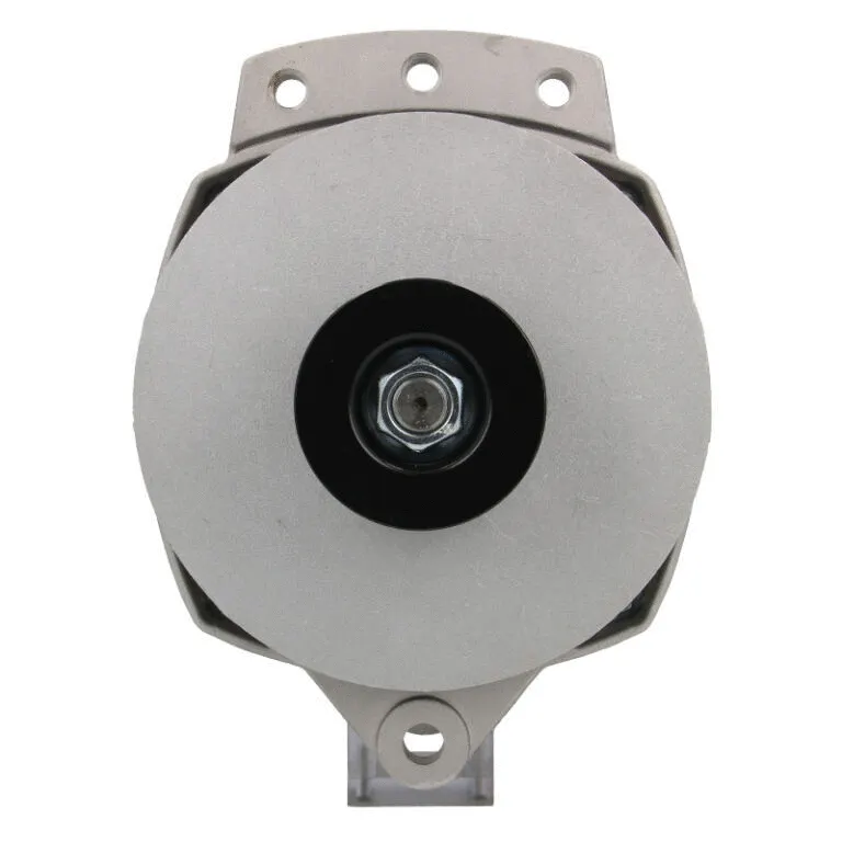 Alternator (246.003.150.150)