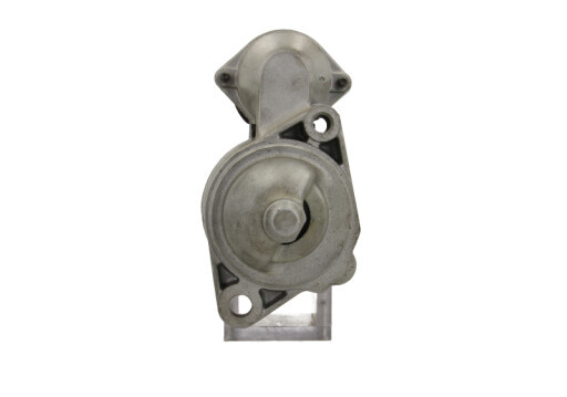 Starter (830.527.092.395)