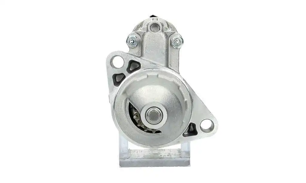 Starter (550.578.152.260)