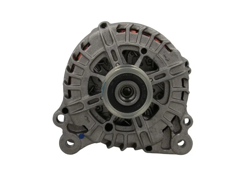 Alternator (465.501.150.500)